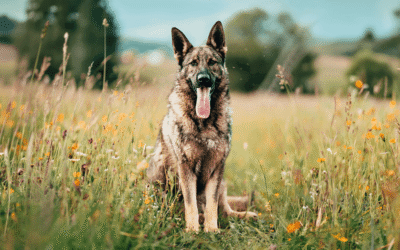 Clinical Case: Bilateral Hip Dysplasia With Objective Gait Analysis Over 29 Days